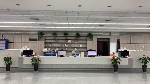 4f5bc877dc94c38e86414e8d077ed02