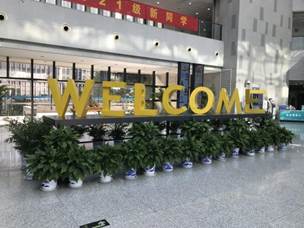 a7cba32cebddb311753a348c762be23