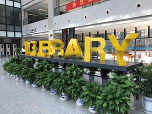 d40516999a54c881fe884c0e6bd6094