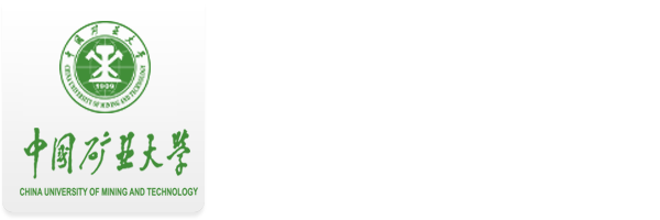 江苏省碳资源精细化利用工程研究中心网站
